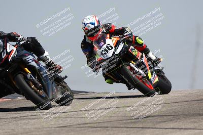 media/May-27-2024-Lets Ride (Mon) [[29979fda6e]]/A Group/11am (Outside Grapevine)/